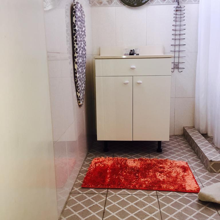 يلمستاد Apolonia Boutique Hotel Curacao المظهر الخارجي الصورة
