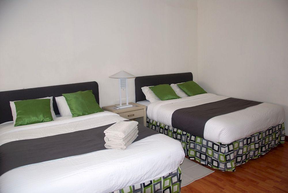 يلمستاد Apolonia Boutique Hotel Curacao المظهر الخارجي الصورة