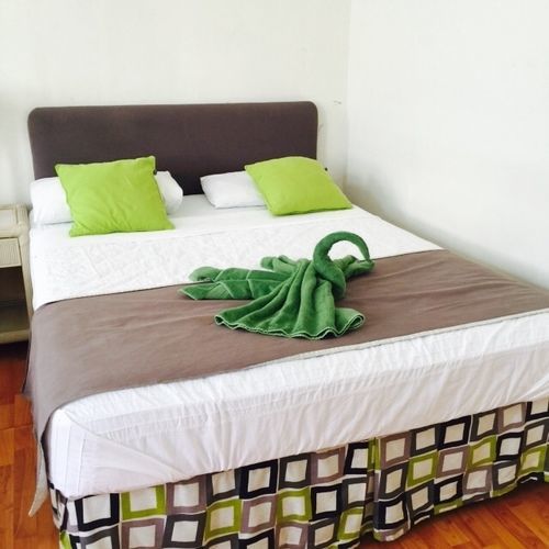 يلمستاد Apolonia Boutique Hotel Curacao المظهر الخارجي الصورة