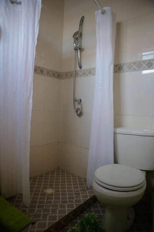يلمستاد Apolonia Boutique Hotel Curacao المظهر الخارجي الصورة